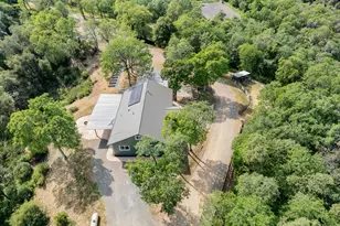 1461 Ponderosa Wy, Redwood Valley, CA 95470 - Photo 22