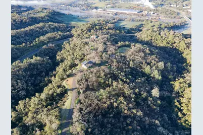 1461 Ponderosa Way, Redwood Valley, CA 95470 - Photo 34