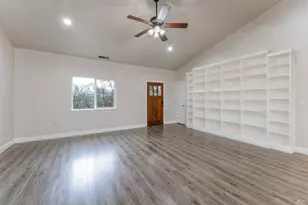 1461 Ponderosa Wy, Redwood Valley, CA 95470 - Photo 14