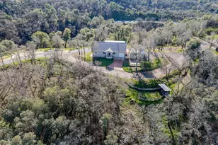 1461 Ponderosa Wy, Redwood Valley, CA 95470 - Photo 2