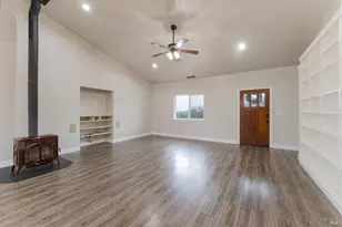 1461 Ponderosa Wy, Redwood Valley, CA 95470 - Photo 8