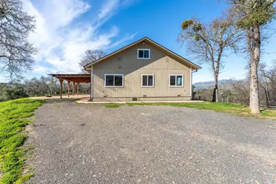 1461 Ponderosa Way, Redwood Valley, CA 95470 - Photo 42