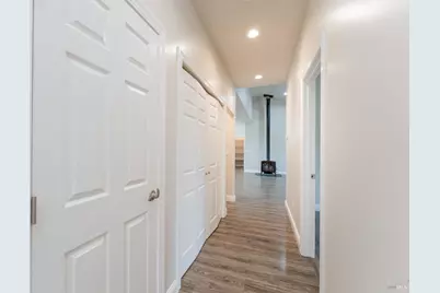 1461 Ponderosa Way, Redwood Valley, CA 95470 - Photo 18