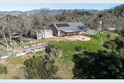 1461 Ponderosa Way, Redwood Valley, CA 95470 - Photo 40