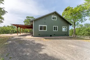 1461 Ponderosa Wy, Redwood Valley, CA 95470 - Photo 6