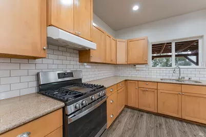 1461 Ponderosa Way, Redwood Valley, CA 95470 - Photo 16