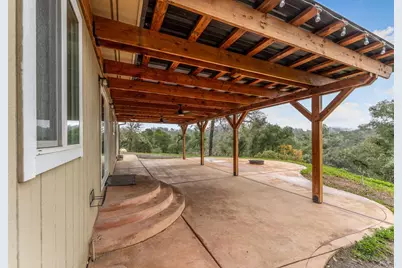 1461 Ponderosa Way, Redwood Valley, CA 95470 - Photo 6