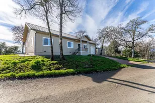 1461 Ponderosa Wy, Redwood Valley, CA 95470 - Photo 44