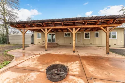 1461 Ponderosa Way, Redwood Valley, CA 95470 - Photo 8