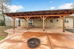 1461 Ponderosa Wy, Redwood Valley, CA 95470 - Photo 8