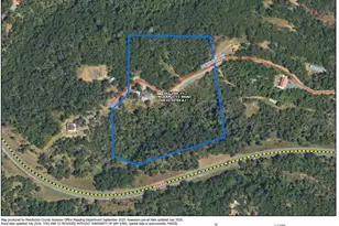 1461 Ponderosa Wy, Redwood Valley, CA 95470 - Photo 30