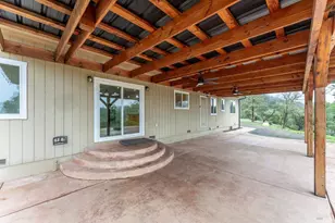 1461 Ponderosa Wy, Redwood Valley, CA 95470 - Photo 4