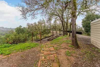 1461 Ponderosa Way, Redwood Valley, CA 95470 - Photo 10