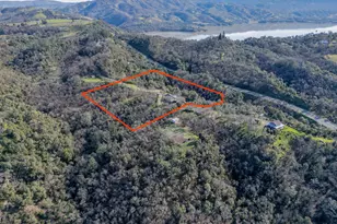 1461 Ponderosa Wy, Redwood Valley, CA 95470 - Photo 24