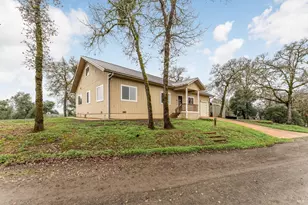 1461 Ponderosa Wy, Redwood Valley, CA 95470 - Photo 1