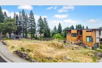 2100 Vintage Circle, Santa Rosa, CA 95404 - Photo 6