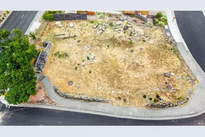 2100 Vintage Circle, Santa Rosa, CA 95404 - Photo 10