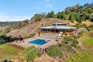 17350 Deer Meadows Rd, Boonville, CA 95415 - Photo 2