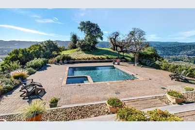 17350 Deer Meadows Road, Boonville, CA 95415 - Photo 32