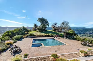 17350 Deer Meadows Rd, Boonville, CA 95415 - Photo 32