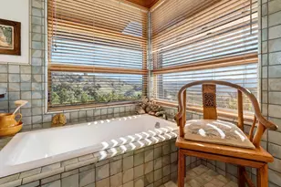 17350 Deer Meadows Rd, Boonville, CA 95415 - Photo 20