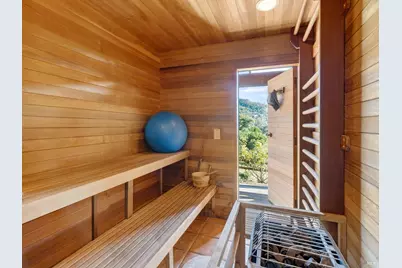 17350 Deer Meadows Road, Boonville, CA 95415 - Photo 22