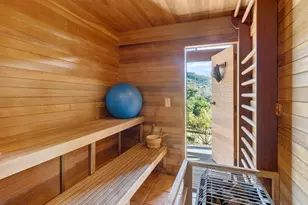 17350 Deer Meadows Rd, Boonville, CA 95415 - Photo 22