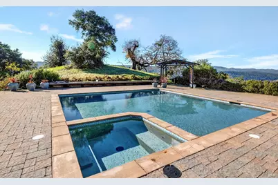 17350 Deer Meadows Road, Boonville, CA 95415 - Photo 32