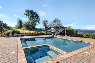 17350 Deer Meadows Rd, Boonville, CA 95415 - Photo 32