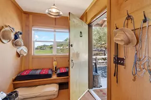 17350 Deer Meadows Rd, Boonville, CA 95415 - Photo 40