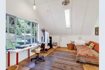 17350 Deer Meadows Road, Boonville, CA 95415 - Photo 52