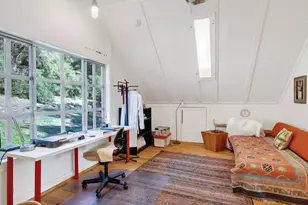 17350 Deer Meadows Rd, Boonville, CA 95415 - Photo 52