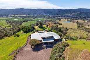 17350 Deer Meadows Rd, Boonville, CA 95415 - Photo 60