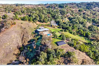 17350 Deer Meadows Road, Boonville, CA 95415 - Photo 56