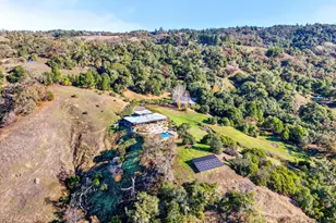 17350 Deer Meadows Rd, Boonville, CA 95415 - Photo 56