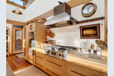 17350 Deer Meadows Road, Boonville, CA 95415 - Photo 10