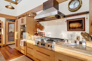 17350 Deer Meadows Rd, Boonville, CA 95415 - Photo 10