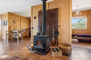 17350 Deer Meadows Rd, Boonville, CA 95415 - Photo 42