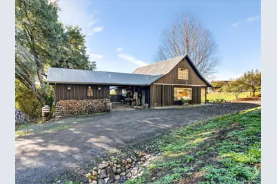 17350 Deer Meadows Road, Boonville, CA 95415 - Photo 36