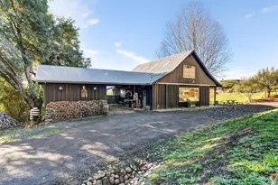 17350 Deer Meadows Rd, Boonville, CA 95415 - Photo 36