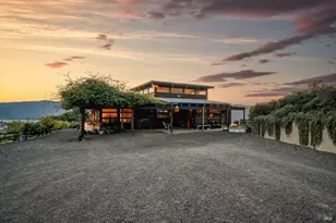 17350 Deer Meadows Rd, Boonville, CA 95415 - Photo 62