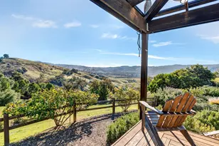 17350 Deer Meadows Rd, Boonville, CA 95415 - Photo 54