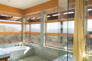 17350 Deer Meadows Rd, Boonville, CA 95415 - Photo 22