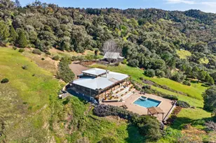 17350 Deer Meadows Rd, Boonville, CA 95415 - Photo 1