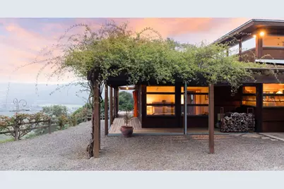 17350 Deer Meadows Road, Boonville, CA 95415 - Photo 64