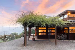 17350 Deer Meadows Rd, Boonville, CA 95415 - Photo 64