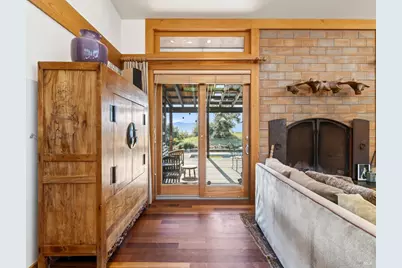 17350 Deer Meadows Road, Boonville, CA 95415 - Photo 14