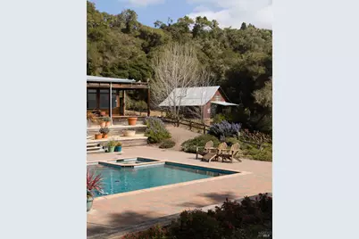 17350 Deer Meadows Road, Boonville, CA 95415 - Photo 34