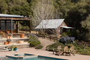 17350 Deer Meadows Rd, Boonville, CA 95415 - Photo 34