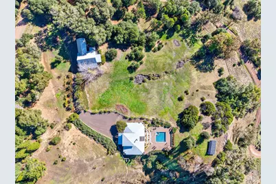 17350 Deer Meadows Road, Boonville, CA 95415 - Photo 4